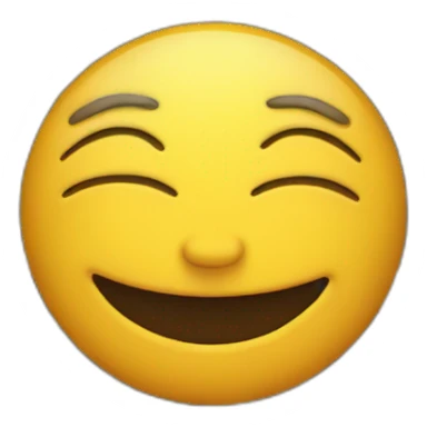 Five niths on sun sticker