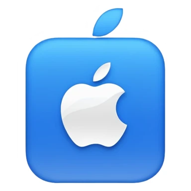 Yt studio logo sticker