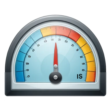 "📏" This emoji is for ruler. Then make an emoji for protractor. Which is real emoji type like the give sticker