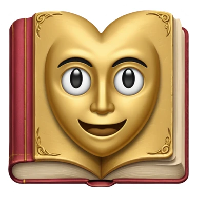 Romancero gitano sticker