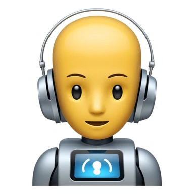 Jews liking money sticker