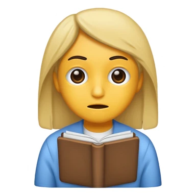 Bored of Peace ☮️😪 sticker