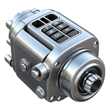 5 speed manual transmission  sticker