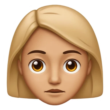 Like and dislike combined together sticker