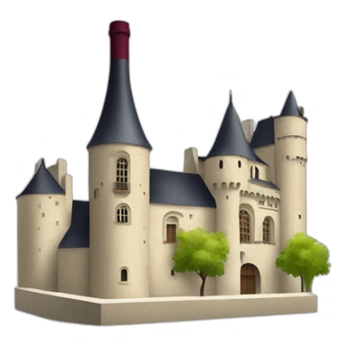 cité-du-vin-bordeaux sticker