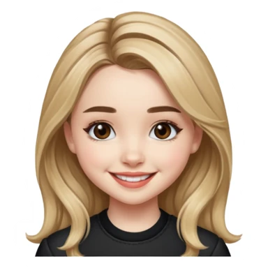 sabrina carpenter sticker