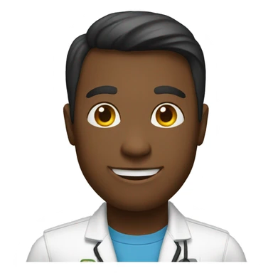 welcome to 'make.org' sticker