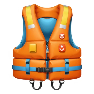 lifejacket tor sticker