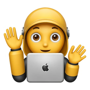 Really can't you follow instructions sticker