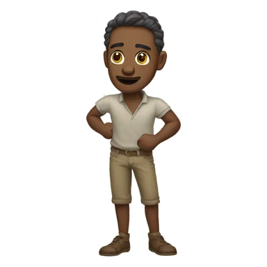 Sarmale cu ciolan sticker