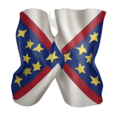 País Vasco bandera sticker