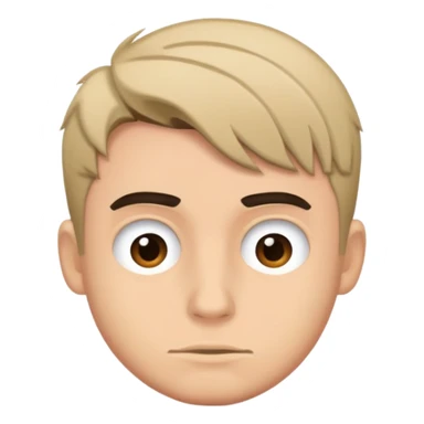 Make one that it’s Tyler.vitelli with his bad hair cut sticker