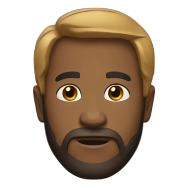 Mercredi adams sticker