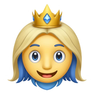 Customer Discord Rank  sticker