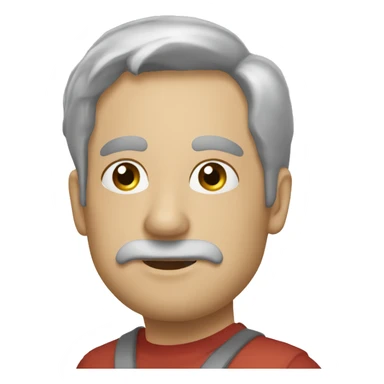 salir de la zona de confort sticker