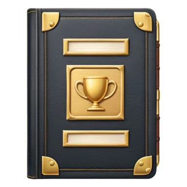 entertainment, media and sports law sticker