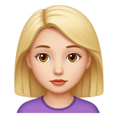 Switch ON ABPARD sticker