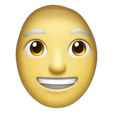 AUDIO DE ESTUDIO CON INTELIGANCIA ARTIFICIAL sticker