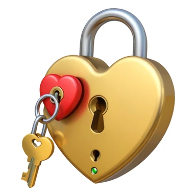 I want a single combined emoji “logo” rather than separate emojis. Since emojis themselves are separate characters, the closest we can do is stack them visually into one line or use zero-width joiners (ZWJ) for some emojis sticker