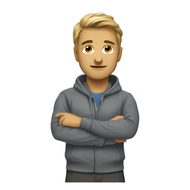 Татьяна Бакальчук отнемает деньги sticker