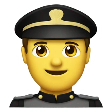 2nd lieutenant insignia sticker