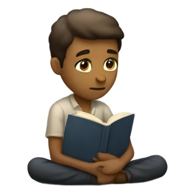 If only I had told him book sticker