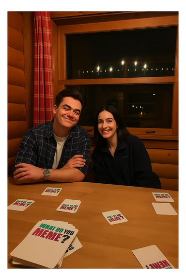 This is my boyfriend and l sticker