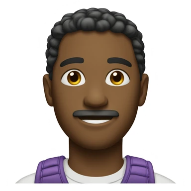 The eleventh day of the ninth month sticker