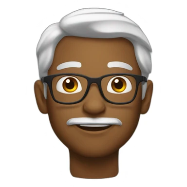 Abonnez vous sticker