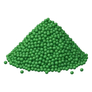 mouse poison sticker