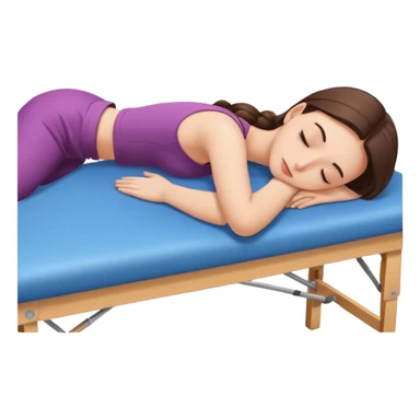 i need a girl in a massage when tthe other make the massage sticker