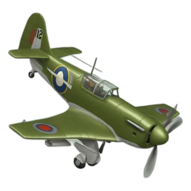 Shrek buchon sticker