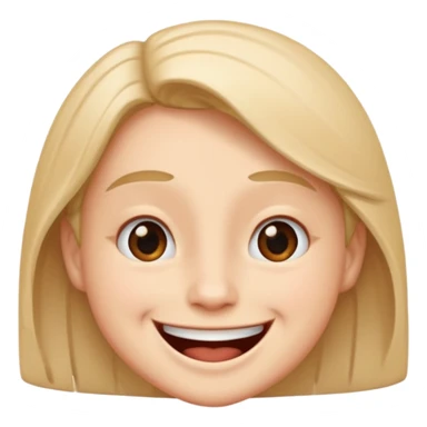 IShowSpeed trying not to laugh sticker