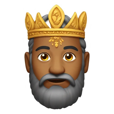 Hawan krengee sticker