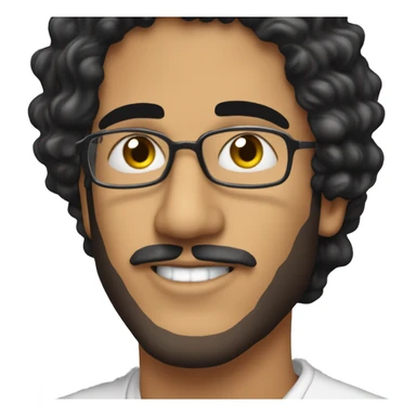 Camilo Echeverry Correa, known mononymously as Camilo, is a Colombian singer, musician and songwriter. Born in Medellín, Antioquia, his accolades include six Latin Grammy Awards and two Grammy Award nominations sticker