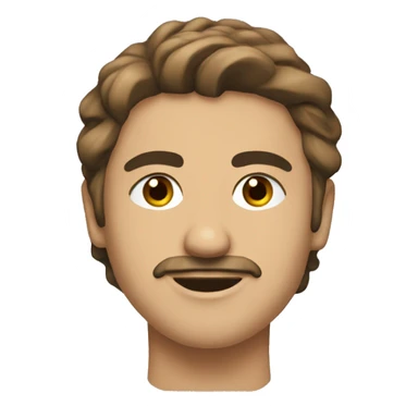 deniz kızı sticker