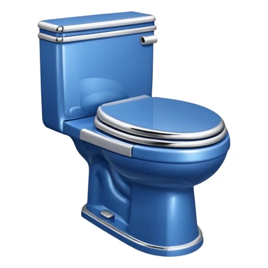  skibidi toilet astro sticker