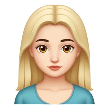 Alexia putellas  sticker