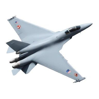 Rockwell b1 lancer sticker
