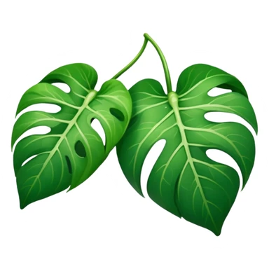 pothos leaf































































 sticker