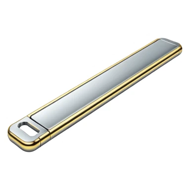 a search bar sticker