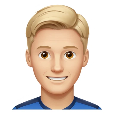 Viktor axelsen sticker