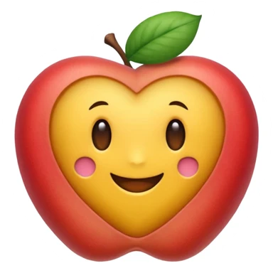 розовая пантера с ноутбуком sticker