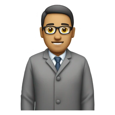 
Create a minimal for banner in my x account. My topics of interest and discussion are math X data science X computing X engineering X technology enterpreneurship X history X philosophy sticker