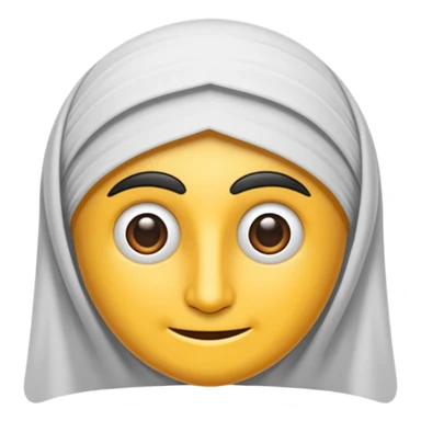 Hz alinin kılıçı sticker