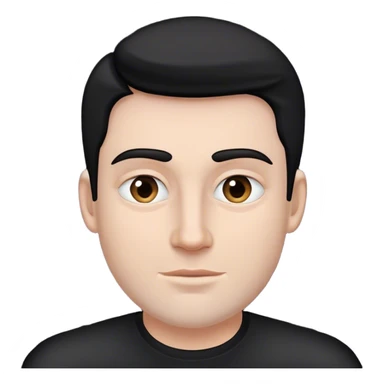 MontanaBlack88 sticker