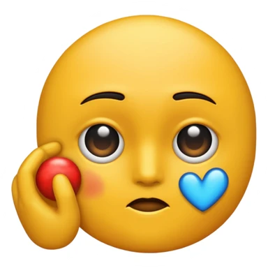 a girl sucking a guy dick sticker