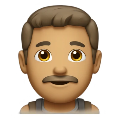 I want to go for a beer sticker