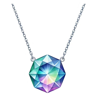 crystal necklace

































 sticker