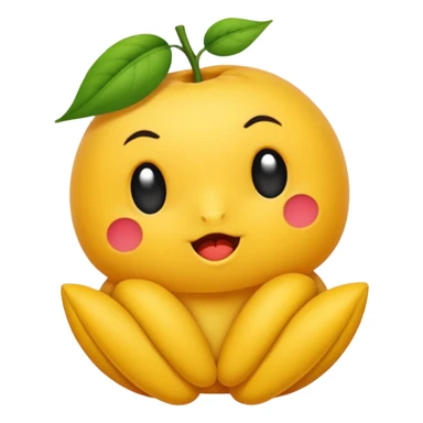  Woman nude bending over bed showing eggplant lodged into her vagina  sticker